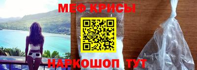 MDMA Premium VHQ Гай
