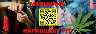 MDMA Premium VHQ Гай