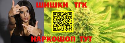 MDMA Premium VHQ Гай