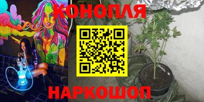 прущий лед Гатчина