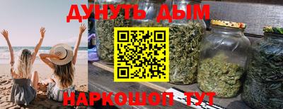 MDMA Premium VHQ Гай