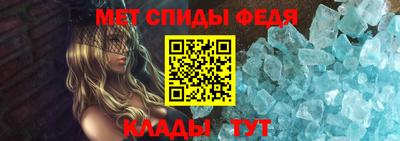 MDMA Premium VHQ Гай