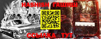 прущий лед Гатчина