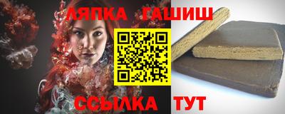 MDMA Premium VHQ Гай