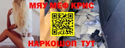 прущий лед Гатчина