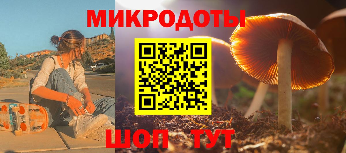 Галлюциногенные грибы Magic Shrooms Шелехов